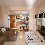 Apartmán Grbac