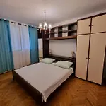 Apartmán Grbac *