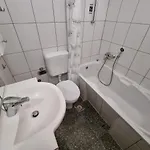 Grbac * Barbat na Rabu