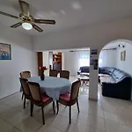 Apartmán Grbac Barbat na Rabu