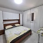 Apartmán Grbac *