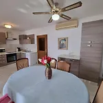 Apartmán Grbac