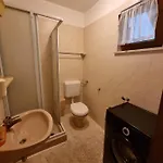 Apartmán Grbac