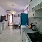 Grbac Barbat na Rabu