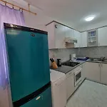 Grbac Apartmán Barbat na Rabu