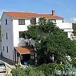 Grbac