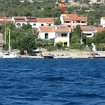 Apartmán Grbac *