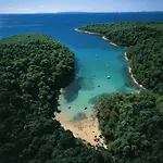 Grbac * Barbat na Rabu