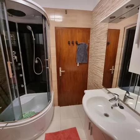 Grbac Barbat na Rabu