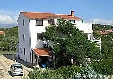 Grbac