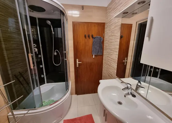 Grbac Barbat na Rabu