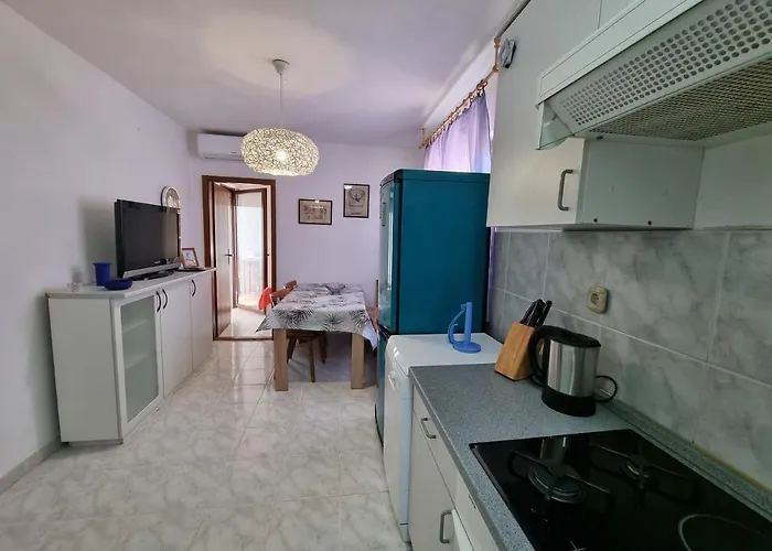 Grbac Barbat na Rabu