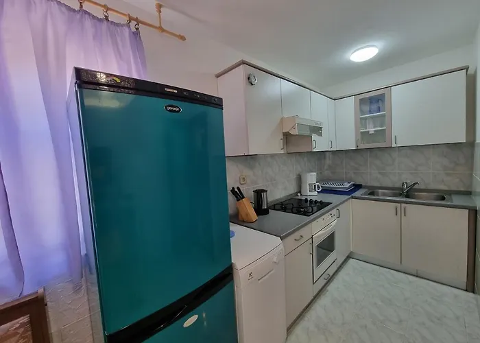 Grbac Daire Barbat na Rabu