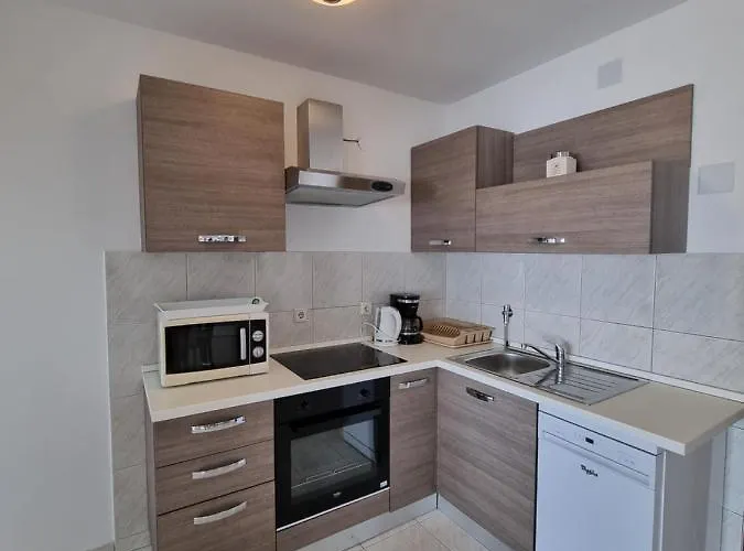 Grbac * Barbat na Rabu