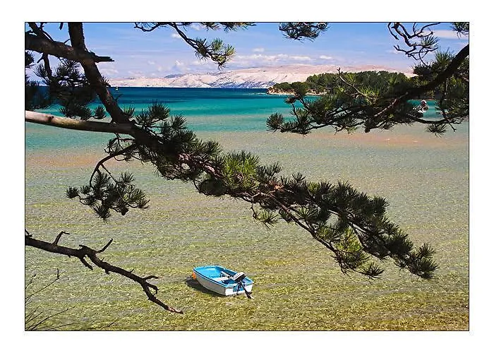 Grbac Апартаменты *